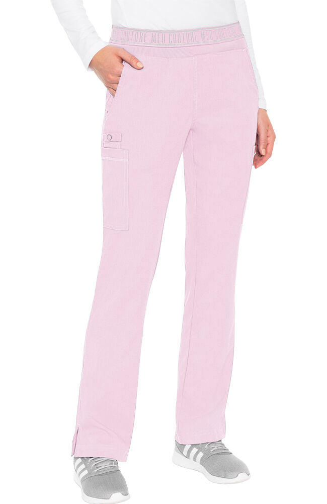 ::Ice Pink