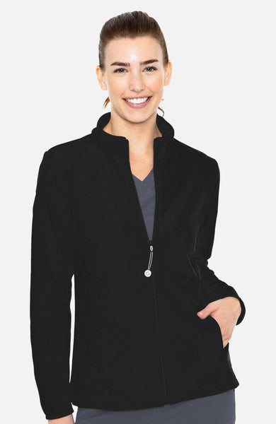 1_pe-8684---blk_650_grande.jpg