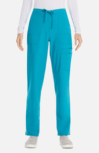 ::Aquamarine Blue