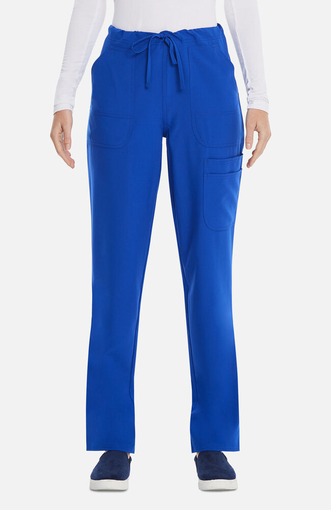 ::Electric Blue
