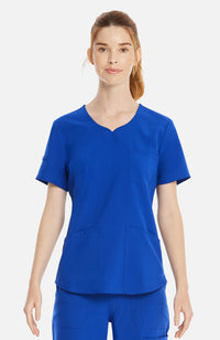 ::Electric Blue