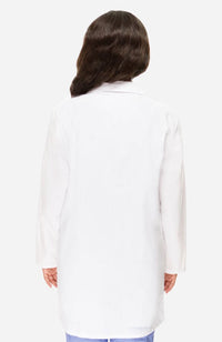 ::White