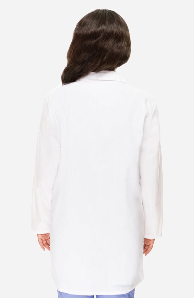 ::White