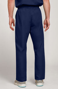 ::Navy