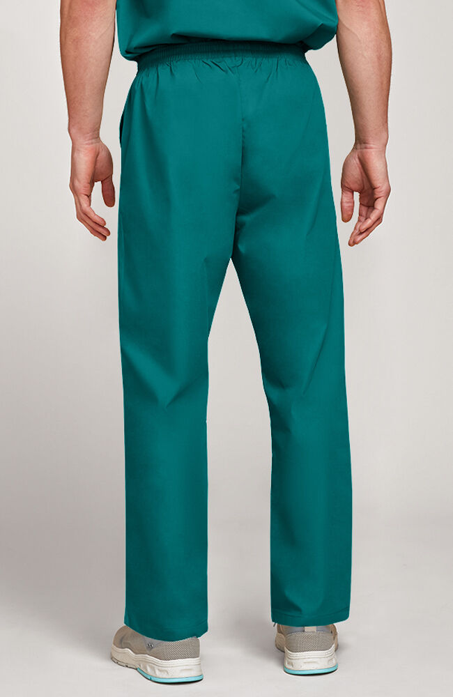::Real Teal