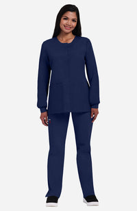 ::Navy