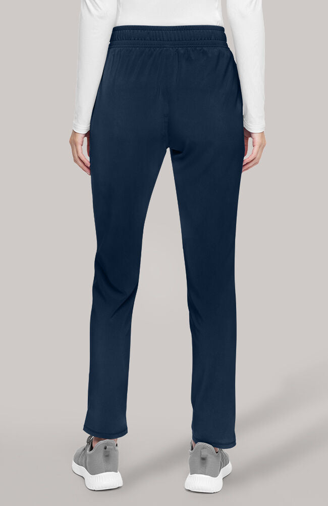 ::Navy