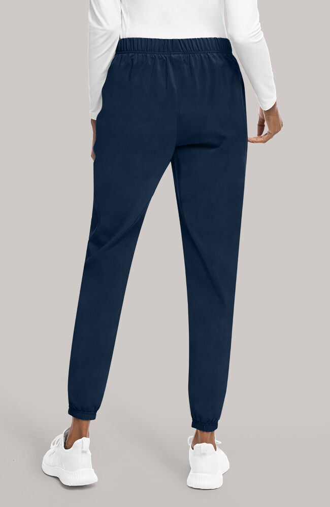 ::Navy