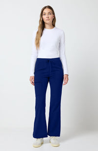 ::Navy
