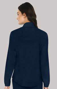 ::Navy