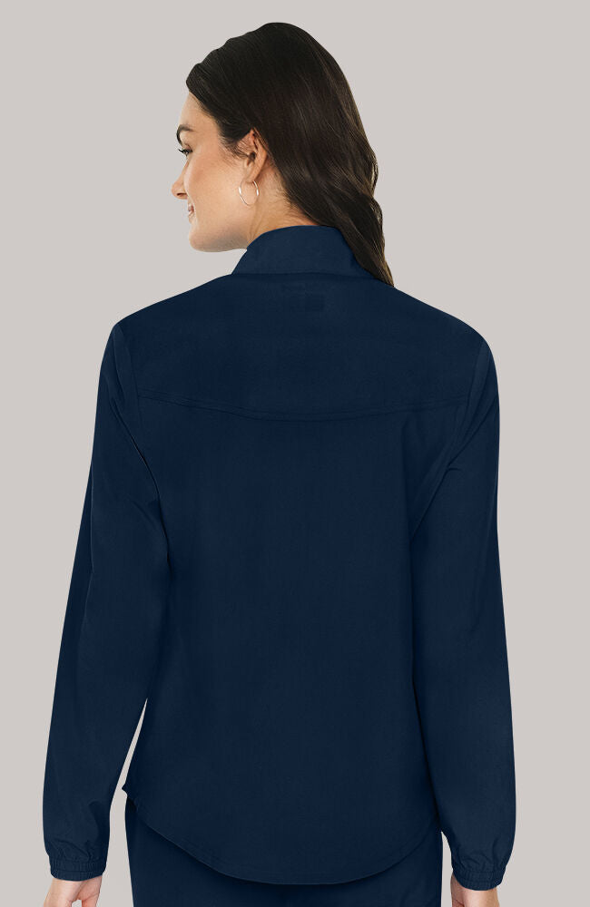 ::Navy