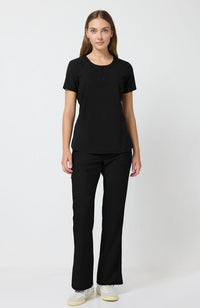 ::Black