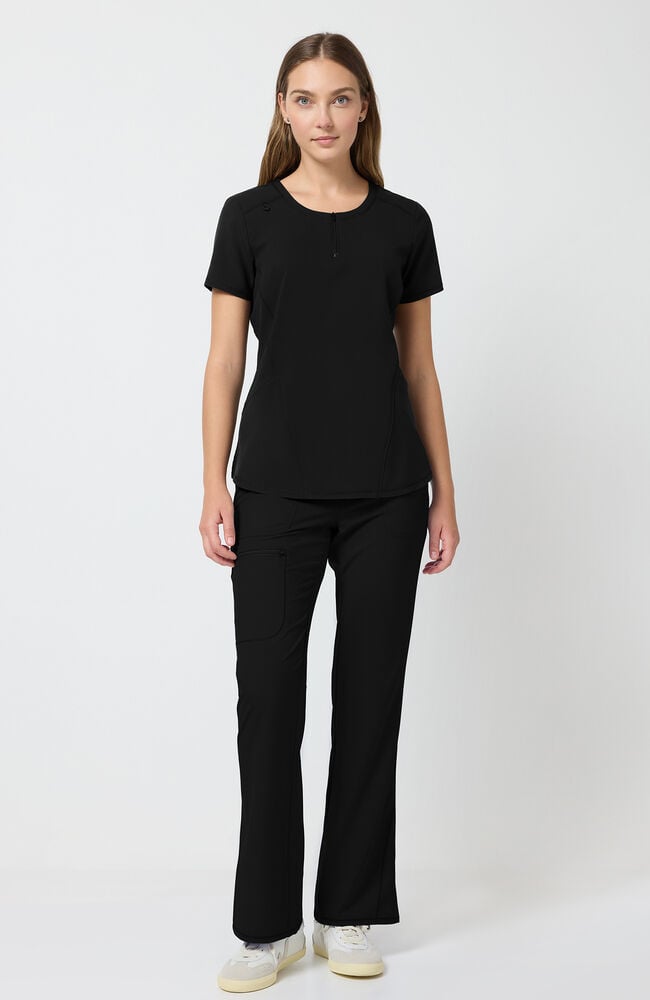 ::Black
