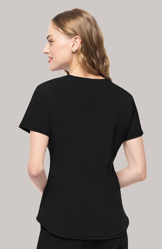 ::Black