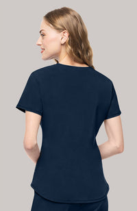::Navy