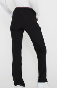::Black