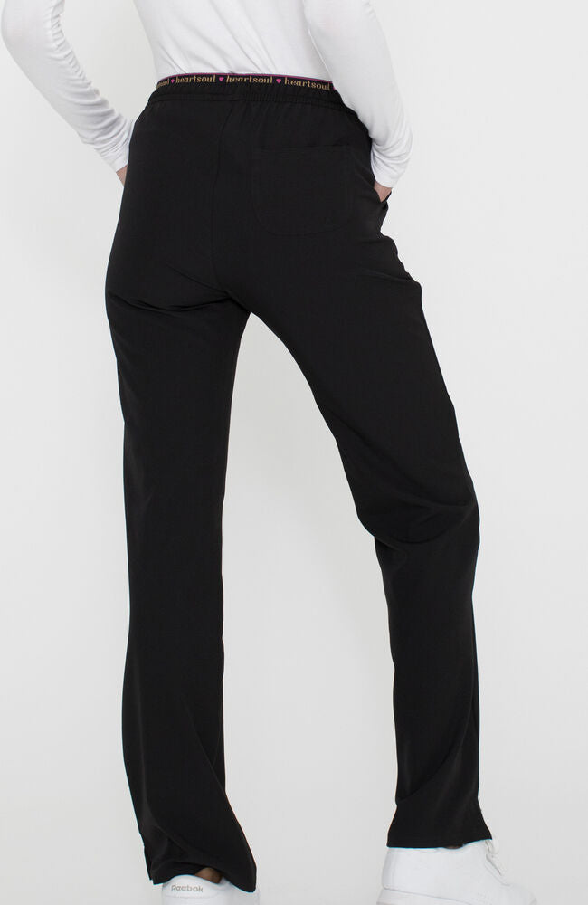 ::Black
