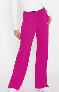 ::Glam Fuschia