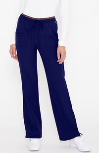 ::Navy