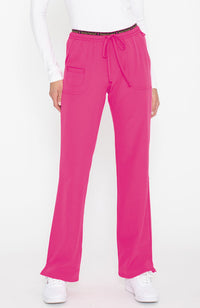 ::Pink Party