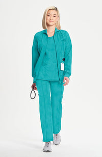 ::Teal Blue