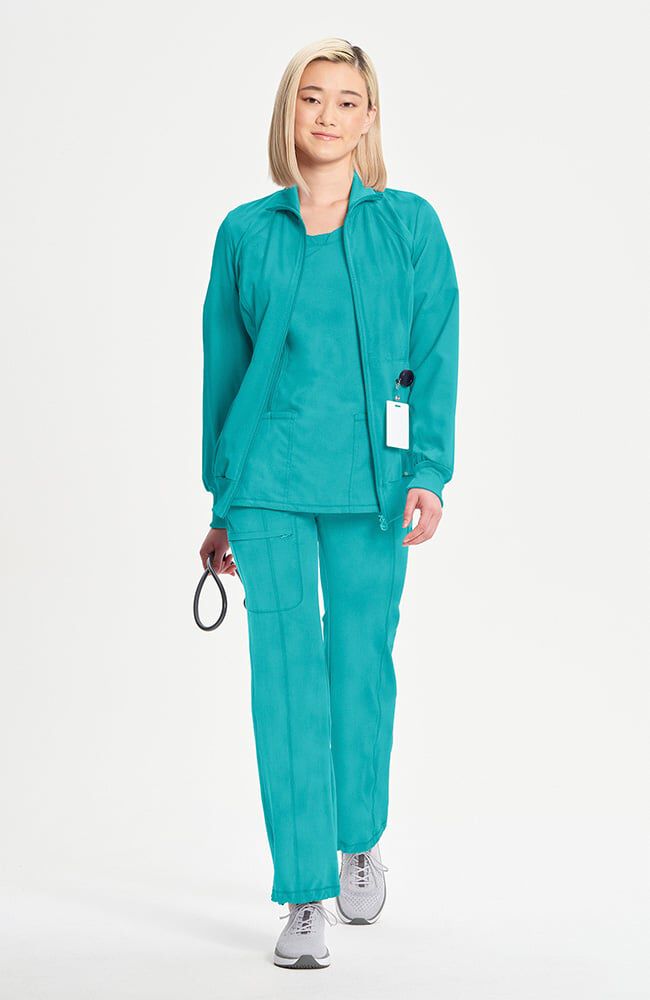 ::Teal Blue
