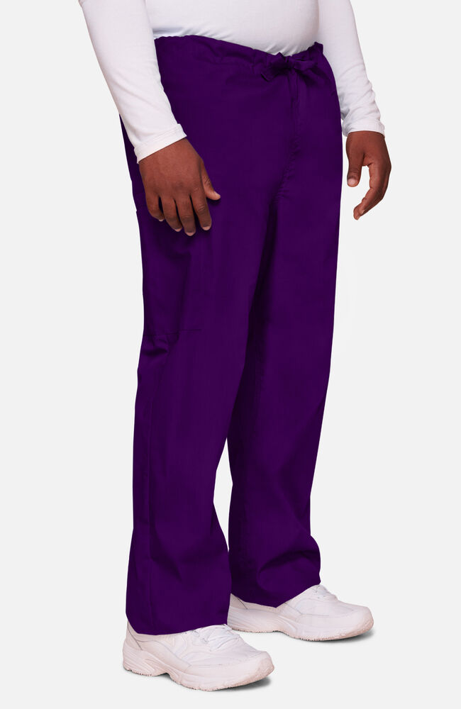 ::Eggplant