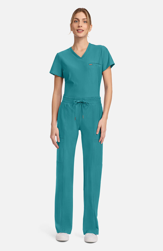 ::Teal Blue