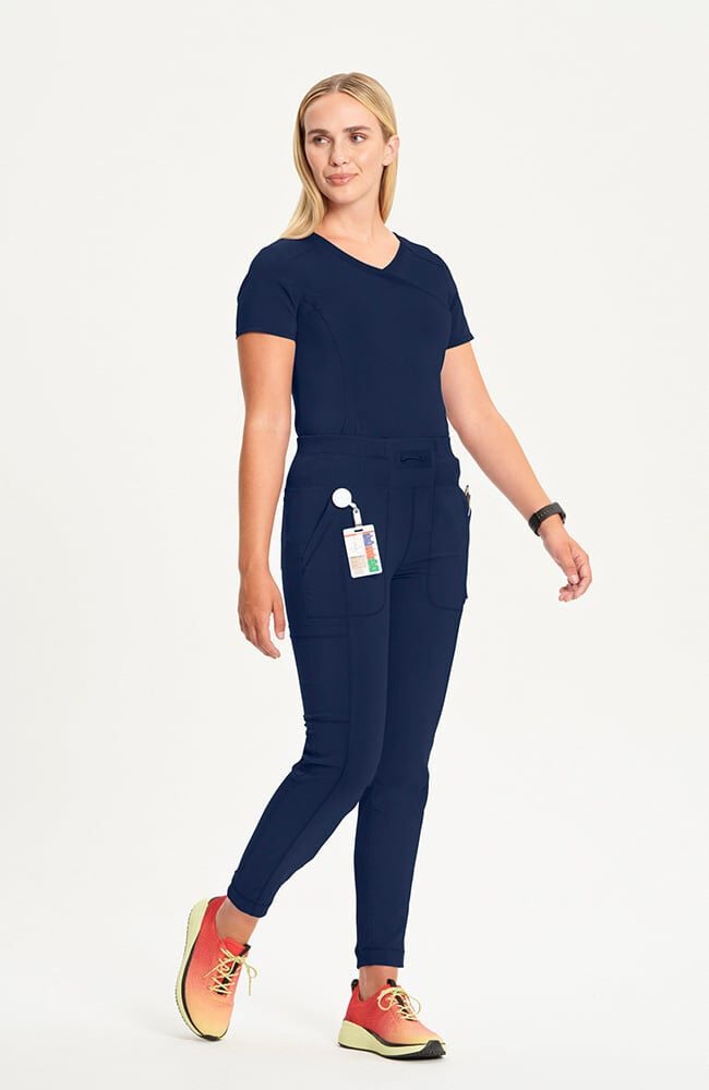 ::Navy