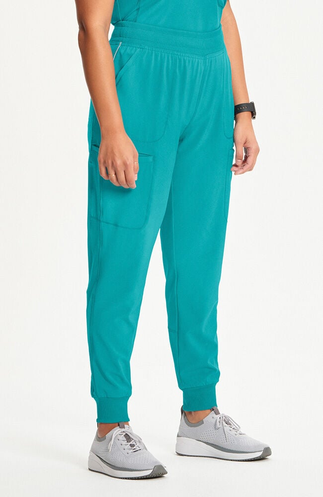 ::Teal Blue