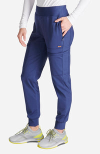 ::Navy