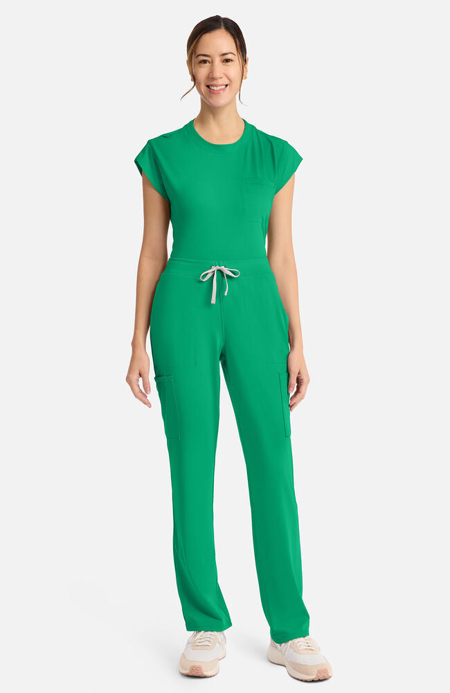 ::Green Apple
