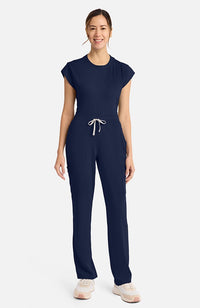 ::Navy