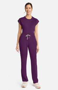 ::Wild Mulberry