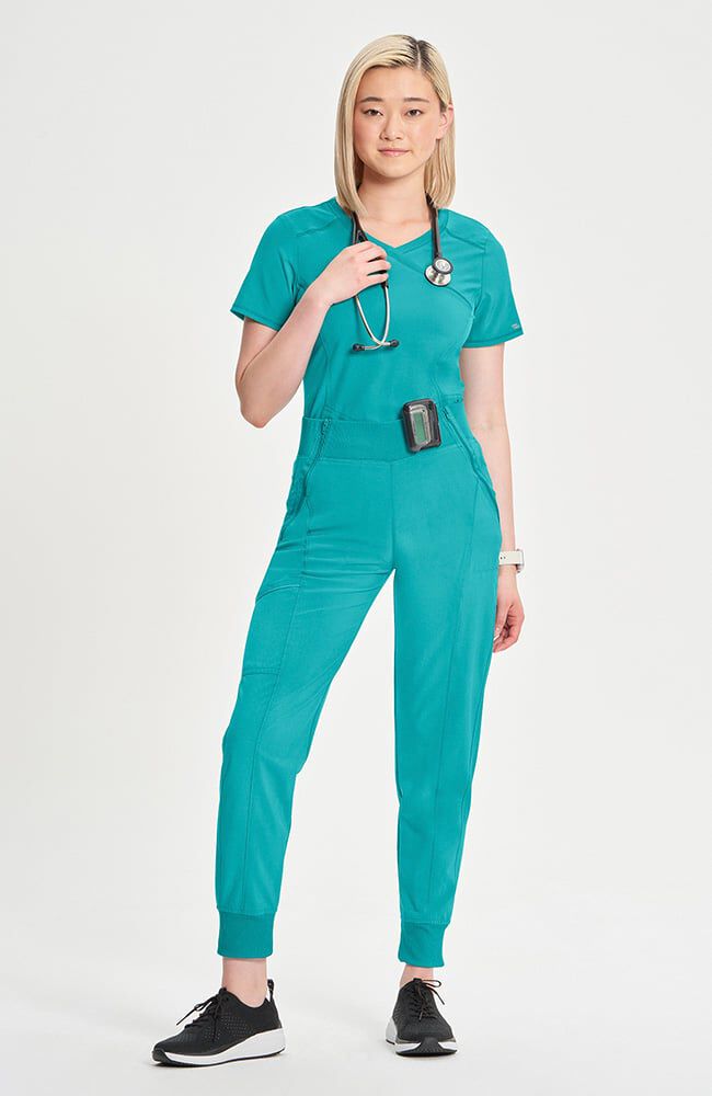 ::Teal Blue