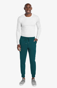 ::Teal Blue