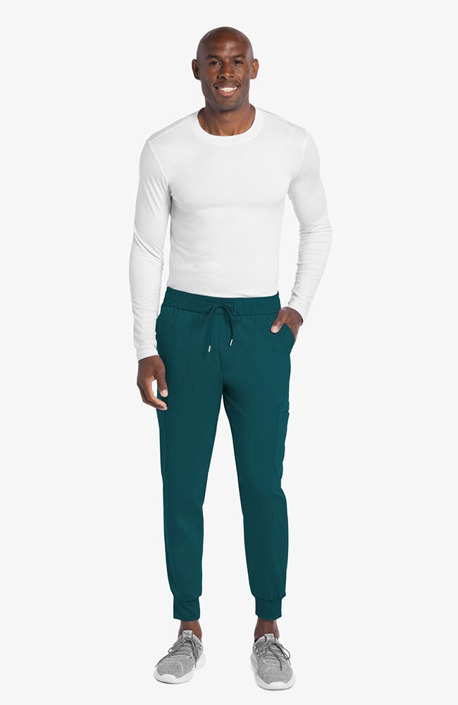 ::Teal Blue