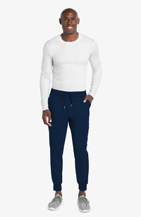 ::Navy