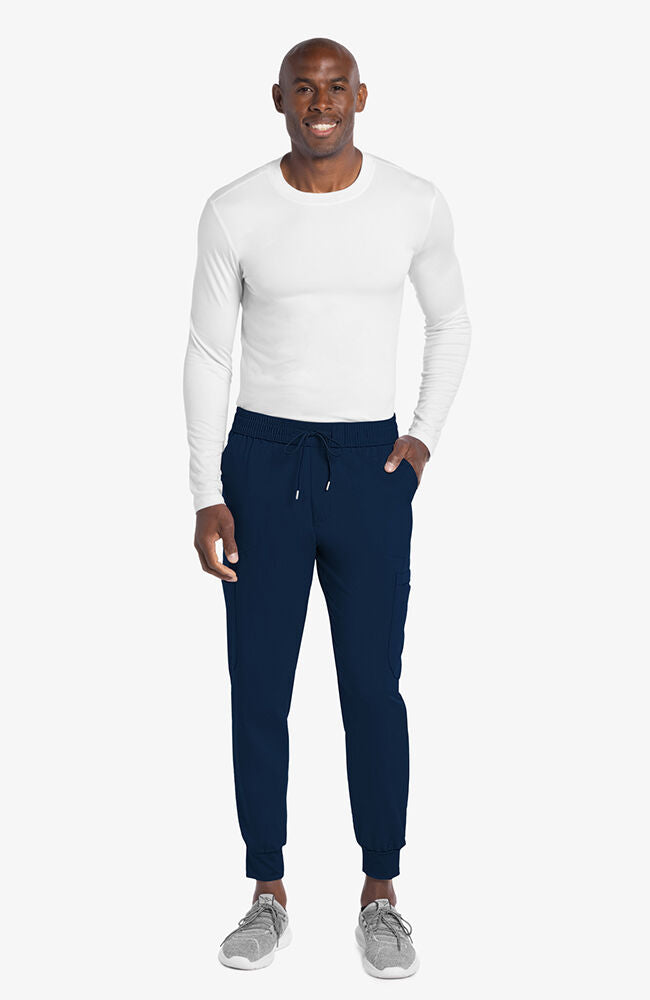 ::Navy