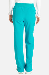 ::Teal Blue