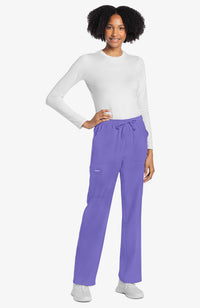 ::Electric Lavender