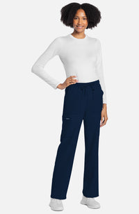 ::Navy