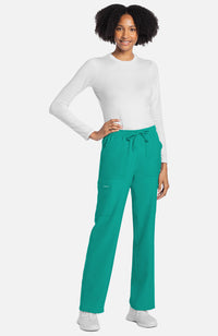 ::Teal Blue