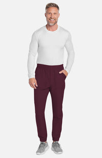 ::Wine