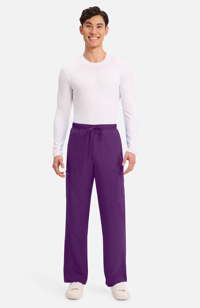 ::Eggplant