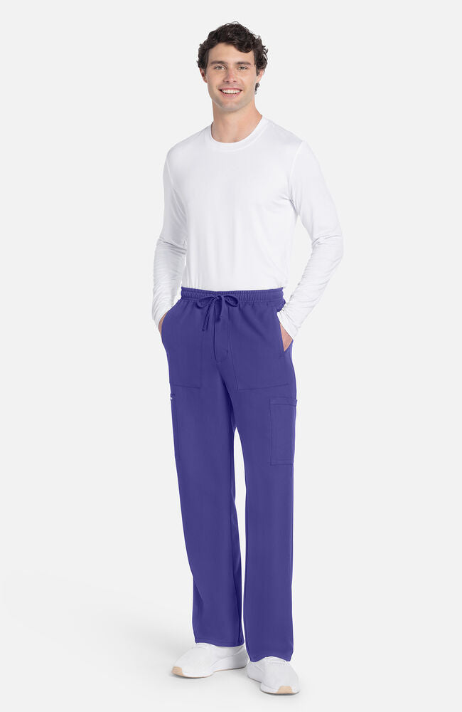 ::Grape