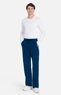 ::Navy