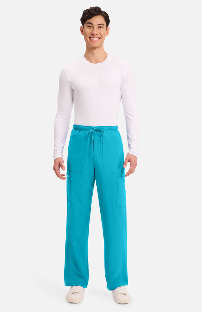 ::Turquoise