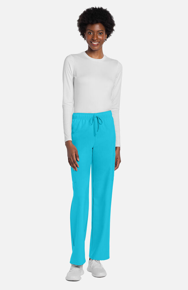 ::Turquoise