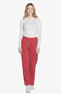 ::Spiced Coral